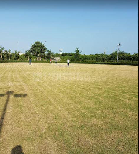 Gallery Cover Pic of Glorina Valley