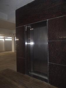 Project Image of 1073.0 - 1588.0 Sq.ft 2 BHK Apartment for buy in Jayanth Santis
