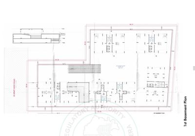 Project Image of 709.88 - 961.11 Sq.ft 2 BHK Apartment for buy in Manmohan Nand Heights