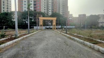 Project Image of 926.0 - 3286.0 Sq.ft Residential Plot Plot for buy in SMK Arunachala Residential Park