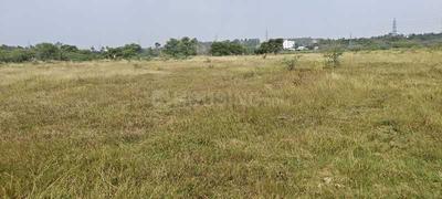 Subha Ecocity Phase 1 Elevation 1