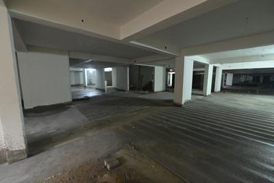 Project Image of 1808.0 - 5039.0 Sq.ft 2 BHK Apartment for buy in Utkal Reserve