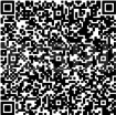 DR Destination Ishanya QR Code 1