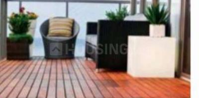 Project Image of 0.0 - 1180.48 Sq.ft 3 BHK Apartment for buy in Metro Heights