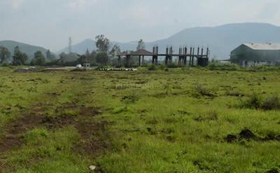 Project Image of 1185.0 - 4502.01 Sq.ft Residential Plot Plot for buy in Namrata Weekender Country Songs