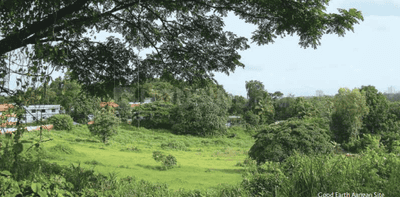 Project Image of 2863.0 - 3701.44 Sq.ft 4 BHK Villa for buy in Good Earth Aangan
