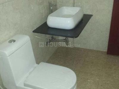 Project Image of 1964 Sq.ft 3 BHK Villa for sale in Tharalu for Rs. 12000000