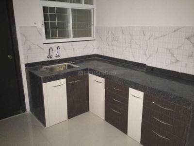 Project Image of 296.98 - 510.86 Sq.ft 1 BHK Apartment for buy in Majestique Manhattan