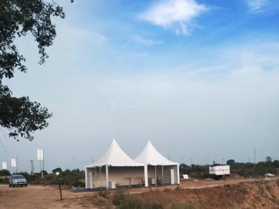 Project Image of 979.52 - 1613.94 Sq.ft Residential Plot Plot for buy in Godrej Retreat Vista