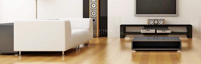 Project Image of 1496.0 - 1731.0 Sq.ft 3 BHK Villa for buy in Mohan Waters Edge II