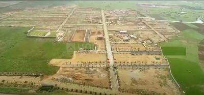 Project Image of 1130.0 - 5091.0 Sq.ft Residential Plot Plot for buy in GGR Perams Adithya White Field 1