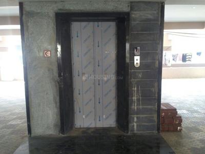 Project Image of 2000 Sq.ft Residential Plot / Land for sale in Nelamangala for Rs. 9000000
