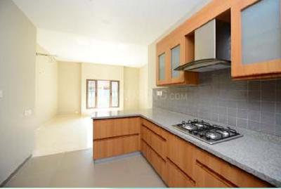 Project Image of 3434.0 - 3953.0 Sq.ft 3 BHK Villa for buy in Glenloch The Waterford Estate
