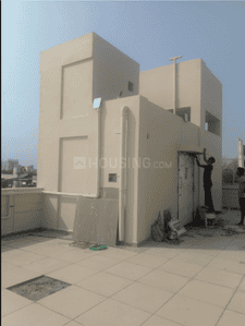 Project Image of 0.0 - 1286.0 Sq.ft 4 BHK Apartment for buy in Aditri Vaibhav