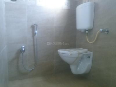 Project Image of 0.0 - 448.0 Sq.ft 1 BHK Apartment for buy in Mavens Viaan