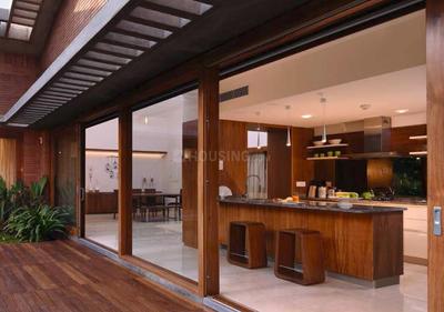 Project Image of 3675.0 - 4776.0 Sq.ft 3 BHK Villa for buy in The Meadow Dance