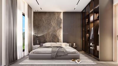 Project Image of 0.0 - 3600.0 Sq.ft 4 BHK Apartment for buy in Nirvana Elite 5