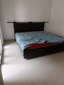 Project Image of 840 Sq.ft 2 BHK Apartment / Flat for sale in Dhoomanganj for Rs. 6600000