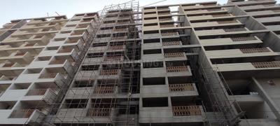 Project Image of 1214.0 - 1908.0 Sq.ft 2 BHK Apartment for buy in Meda Prestige