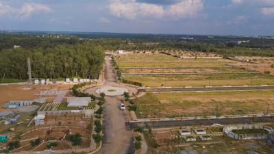 The Address County Address Images for Project 1