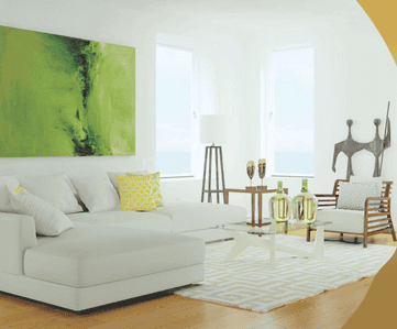 Project Image of 0.0 - 510.96 Sq.ft 2 BHK Apartment for buy in Satyam Oasis