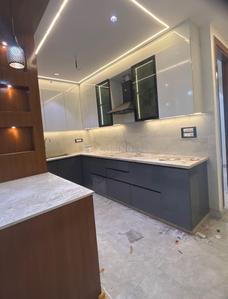 Project Image of 1100.0 - 2100.0 Sq.ft 3 BHK Builder Floor for buy in Shinee Independent Floors