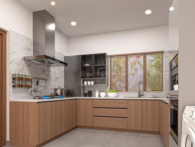 Project Image of 3206.0 - 3625.0 Sq.ft 4 BHK Villa for buy in Karpagam Indraprasatha