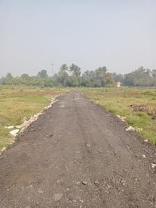 Project Image of 720.0 - 2880.0 Sq.ft Residential Plot Plot for buy in Alisha Blue Heaven Plot