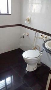 Project Image of 2630.0 - 2800.0 Sq.ft 3 BHK Apartment for buy in Surya Suman