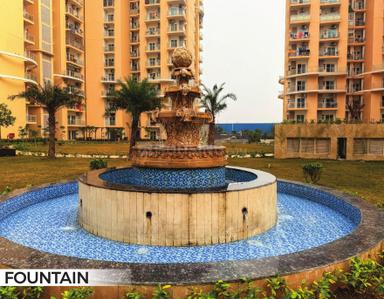 Project Image of 3525 Sq.ft 4 BHK Penthouse for sale in Sector 150 for Rs. 46530000
