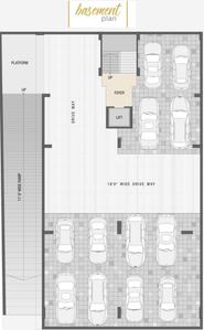 Project Image of 0.0 - 3807.0 Sq.ft 4 BHK Apartment for buy in Swara The Orb
