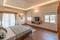 Shubhashish Marina Bedroom 2