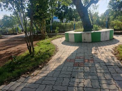 Project Image of 525.0 - 2825.0 Sq.ft Residential Plot Plot for buy in Premier MRP Green Homes