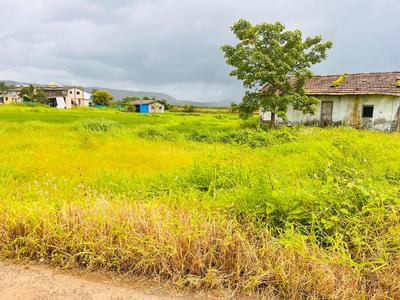 Capstone Land Plots In Vindhane Plot 1