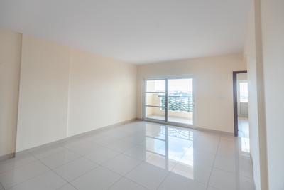 Project Image of 1331.0 - 1846.0 Sq.ft 2 BHK Apartment for buy in HM Indigo