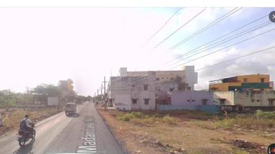 Project Image of 965.0 - 1900.0 Sq.ft Residential Plot Plot for buy in Jaya Guru Villa Plots