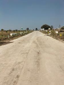 Project Image of 200 Sq.ft Residential Plot / Land for sale in Mominpet for Rs. 3600000
