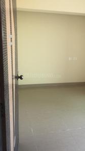 Project Image of 525 Sq.ft 1 BHK Apartment / Flat for sale in Diva for Rs. 4500000