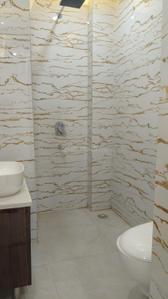 Project Image of 0.0 - 1125.0 Sq.ft 3 BHK Builder Floor for buy in Shubharambh RPS Palm Floors