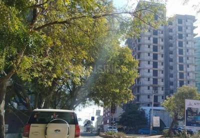 Project Image of 775.0 - 1210.0 Sq.ft 2 BHK Apartment for buy in Pramukh Pentagon