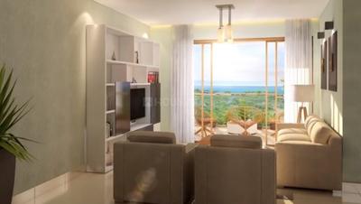 Project Image of 948.0 - 1881.0 Sq.ft 2 BHK Apartment for buy in Muthoot Homez