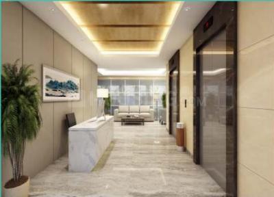 Project Image of 1450 Sq.ft 3 BHK Apartment / Flat for sale in Gomti Nagar for Rs. 16500000