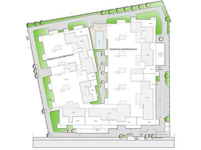 Project Image of 0.0 - 5050.0 Sq.ft 4 BHK Villa for buy in Milestone Symphony Grandiose