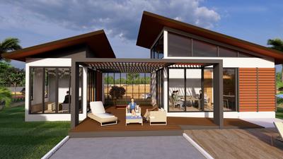 Project Image of 800.0 - 5000.0 Sq.ft Residential Plot Plot for buy in Royal Green Park