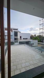 Project Image of 0.0 - 3120.0 Sq.ft 4 BHK Villa for buy in Oblong Sea Breeze
