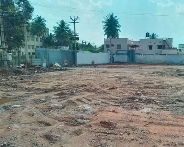 Project Image of 334.87 - 756.81 Sq.ft 1 BHK Apartment for buy in TNCD Grand City
