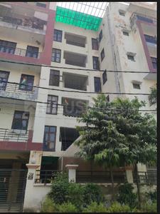 Project Image of 450.0 - 1325.0 Sq.ft 1 BHK Apartment for buy in Rising Group Homes
