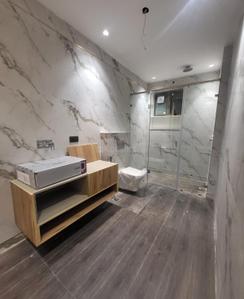 Project Image of 0.0 - 2430.0 Sq.ft 4 BHK Builder Floor for buy in Jai Ambey Floors