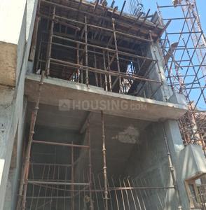 Project Image of 2866.0 - 6910.0 Sq.ft 4 BHK Apartment for buy in Horizon