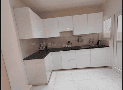 Project Image of 693.91 - 1745.0 Sq.ft 2 BHK Apartment for buy in Shriram Codename Smash Hit